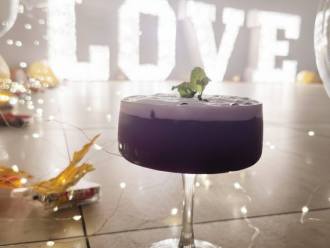 Take A Drink | Barman na wesele Olsztyn, warmińsko-mazurskie