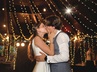 Angel-Foto Aneta Mazurek | Fotograf ślubny Kraków, małopolskie