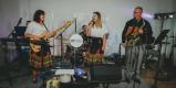 FunKey | Zespół muzyczny Ciężkowice, małopolskie - zdjęcie 2