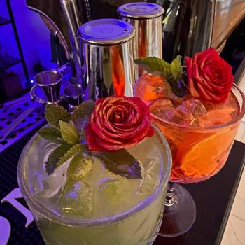 Barmans Flair Team Pokaz Barmański | Barman na wesele Tomaszów Mazowiecki, łódzkie