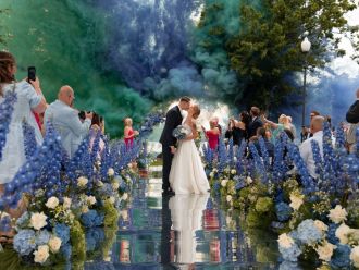 Wedding Planner - Weselmy się razem | Wedding planner Gdańsk, pomorskie