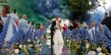 Wedding Planner - Weselmy się razem | Wedding planner Gdańsk, pomorskie - zdjęcie 1