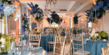 Wedding Planner - Weselmy się razem | Wedding planner Gdańsk, pomorskie - zdjęcie 5