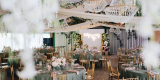 Wedding Planner - Weselmy się razem | Wedding planner Gdańsk, pomorskie - zdjęcie 3