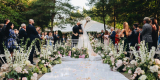 Wedding Planner - Weselmy się razem | Wedding planner Gdańsk, pomorskie - zdjęcie 7