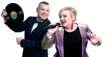 Soft Music - Duet DJ i Wokalistka | DJ na wesele Opole, opolskie