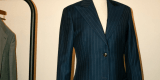 Sartor Tailoring | Garnitury ślubne Warszawa, mazowieckie - zdjęcie 4