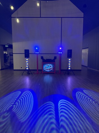 DJSylvano Melo Radio | DJ na wesele Kielce, świętokrzyskie