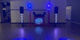 DJSylvano Melo Radio | DJ na wesele Kielce, świętokrzyskie - zdjęcie 5