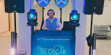 DJ Oscar | DJ na wesele Legnica, dolnośląskie - zdjęcie 2