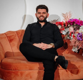 RafCio - DJ & Wodzirej | DJ na wesele Brzozów, podkarpackie