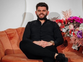 RafCio - DJ & Wodzirej | DJ na wesele Rzeszów, podkarpackie