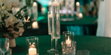 Sztuka Wydarzeń Marta Radzikowska | Wedding planner Poznań, wielkopolskie - zdjęcie 5