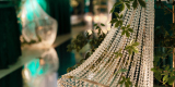 Sztuka Wydarzeń Marta Radzikowska | Wedding planner Poznań, wielkopolskie - zdjęcie 6