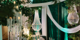 Sztuka Wydarzeń Marta Radzikowska | Wedding planner Poznań, wielkopolskie - zdjęcie 7