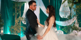 Sztuka Wydarzeń Marta Radzikowska | Wedding planner Poznań, wielkopolskie - zdjęcie 8