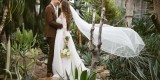 PhotoArt - Foto & Rolki & Teledysk | Fotograf ślubny Zduńska Wola, łódzkie - zdjęcie 6