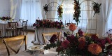 Dom weselny Orchidea | Sala weselna Bosutów, małopolskie - zdjęcie 6