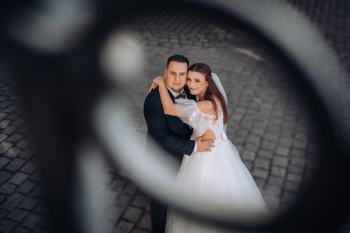 FotoGórka Fotografia | Fotograf ślubny Szczecin, zachodniopomorskie