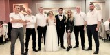 Zespół Muzyczny Desperados | Zespół muzyczny Jasło, podkarpackie - zdjęcie 4
