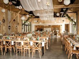 Orzechowe Podwórko | Sala weselna Lublin, lubelskie