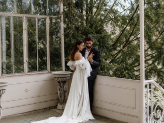 Polowczyk Fotografie | Fotograf ślubny Konin, wielkopolskie