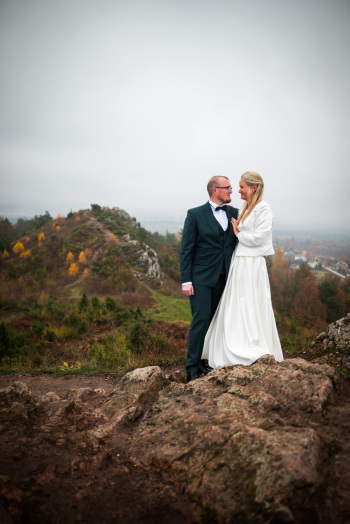 Natalia Kuza-Kosmatka Fotografia | Fotograf ślubny Maków, łódzkie