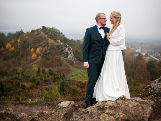 Natalia Kuza-Kosmatka Fotografia | Fotograf ślubny Maków, łódzkie