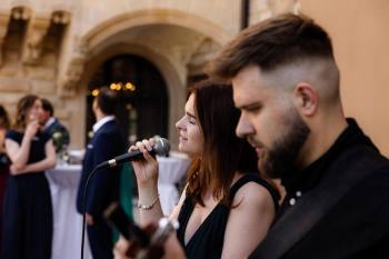 Natalie Melody Natalia Pławiak | Oprawa muzyczna ślubu Wrocław, dolnośląskie