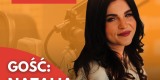 Natalie Melody Natalia Pławiak | Oprawa muzyczna ślubu Wrocław, dolnośląskie - zdjęcie 2