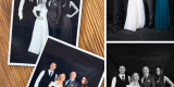 studio portretu _ treetime | Fotobudka na wesele Bęczyn, małopolskie - zdjęcie 2
