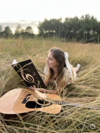 Oprawa muzyczno-wokalna EMDREAM | Oprawa muzyczna ślubu Kolbuszowa, podkarpackie