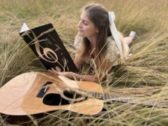 Oprawa muzyczno-wokalna EMDREAM | Oprawa muzyczna ślubu Kolbuszowa, podkarpackie