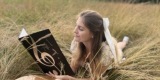Oprawa muzyczno-wokalna EMDREAM | Oprawa muzyczna ślubu Kolbuszowa, podkarpackie - zdjęcie 2