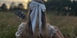 Oprawa muzyczno-wokalna EMDREAM | Oprawa muzyczna ślubu Kolbuszowa, podkarpackie - zdjęcie 2