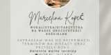 Oprawa muzyczno-wokalna EMDREAM | Oprawa muzyczna ślubu Kolbuszowa, podkarpackie - zdjęcie 3
