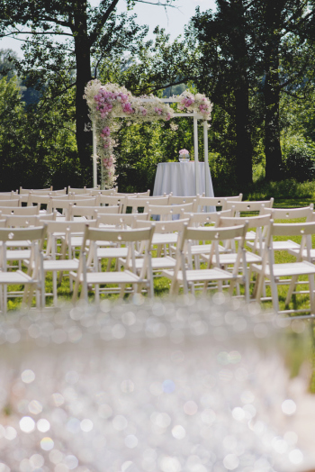 Restauracja Boathouse | Sala weselna Warszawa, mazowieckie