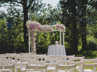 Restauracja Boathouse | Sala weselna Warszawa, mazowieckie