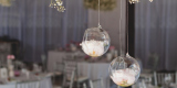 Restauracja Boathouse | Sala weselna Warszawa, mazowieckie - zdjęcie 6