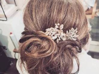 Emilia Barkowska Hair Artist | Uroda, makijaż ślubny Malbork, pomorskie