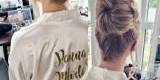 Emilia Barkowska Hair Artist | Uroda, makijaż ślubny Malbork, pomorskie - zdjęcie 2