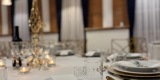 Dom Śląski | Sala weselna Bytom, śląskie - zdjęcie 4