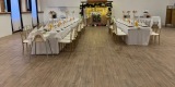 Dom Śląski | Sala weselna Bytom, śląskie - zdjęcie 5