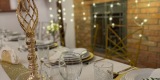Dom Śląski | Sala weselna Bytom, śląskie - zdjęcie 3