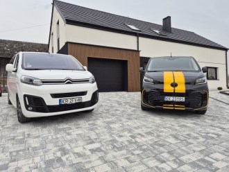 Vip Travel - transport gości | Wynajem busów Myślenice, małopolskie