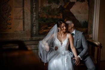 Just Love Fotografia | Fotograf ślubny Bydgoszcz, kujawsko-pomorskie