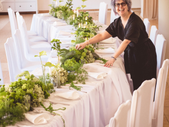 The Wedding Bells | Wedding planner Warszawa, mazowieckie