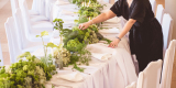 The Wedding Bells | Wedding planner Warszawa, mazowieckie - zdjęcie 1