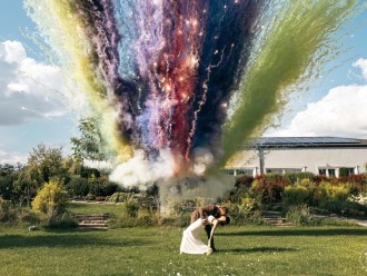 Dawid Olszewski in-colors | Kamerzysta na wesele Toruń, kujawsko-pomorskie