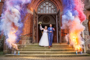 Max Produkcja Fotografia i Film | Fotograf ślubny Olsztyn, warmińsko-mazurskie